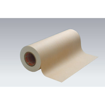 木目紙　RP-WA3730L （1箱） 送料無料　1箱15%OFF・2箱以上20%OFF